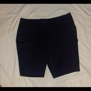 Magnolia Grace Black Shirts Size 14W